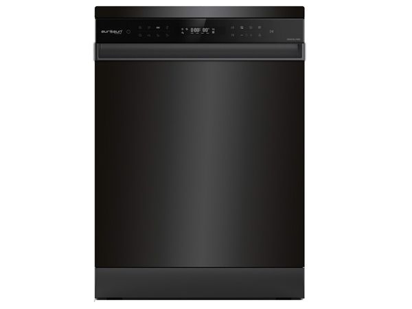 Máy rửa bát Eurosun SMS80EU21BT Serial 8 âm toàn phần 15 bộ 12 chức năng