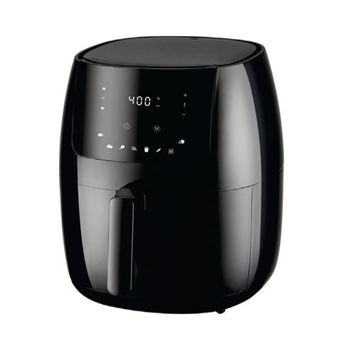 Nồi chiên không dầu Faster MGR7SBN led cảm ứng