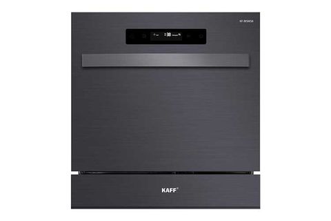 Máy rửa bát Kaff KF-BISMS8 Plus