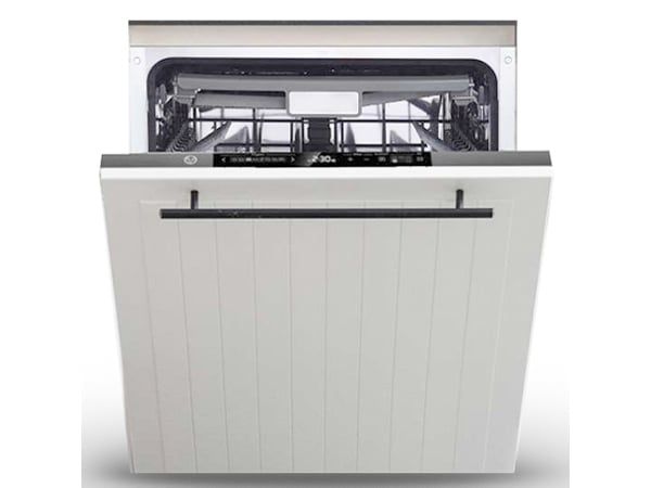 Máy Rửa Bát Kaff KF-BISW12 Âm Tủ