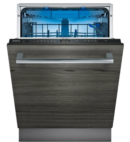 Máy rửa bát Siemens SX65ZX49CE