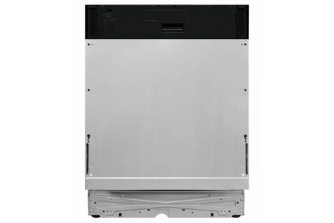 Máy rửa bát Electrolux ESL5343LO âm 60cm cho 13 bộ chén đĩa