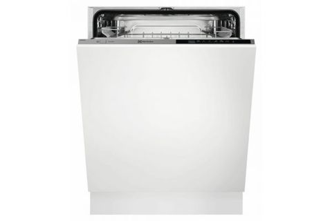 Máy rửa bát Electrolux ESL5343LO âm 60cm cho 13 bộ chén đĩa