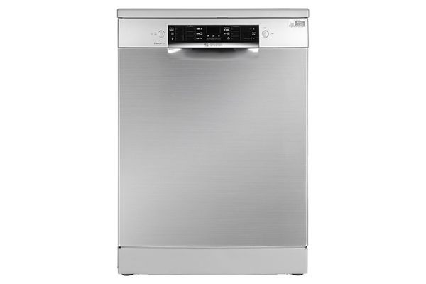 Máy rửa chén độc lập Bosch SMS46GI01P