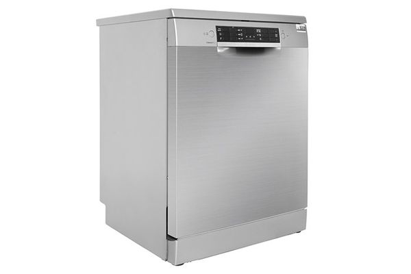 Máy rửa chén độc lập Bosch SMS46GI01P