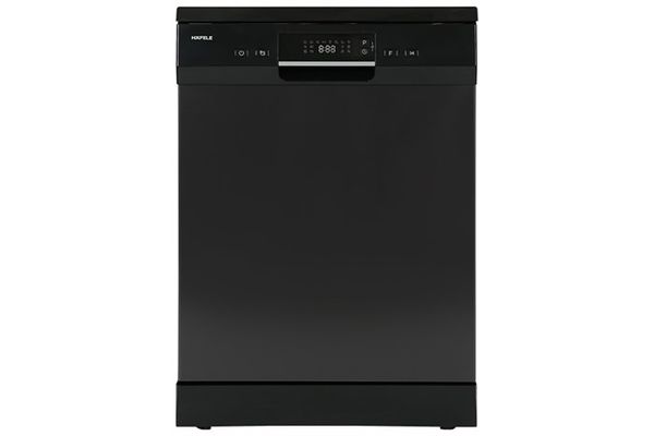 Máy rửa bát Hafele HDW-F60EB độc lập