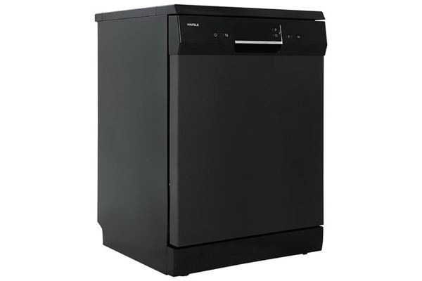 Máy rửa bát Hafele HDW-F60EB độc lập
