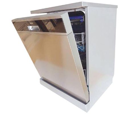 Máy rửa bát Kaff KF-S906TFT