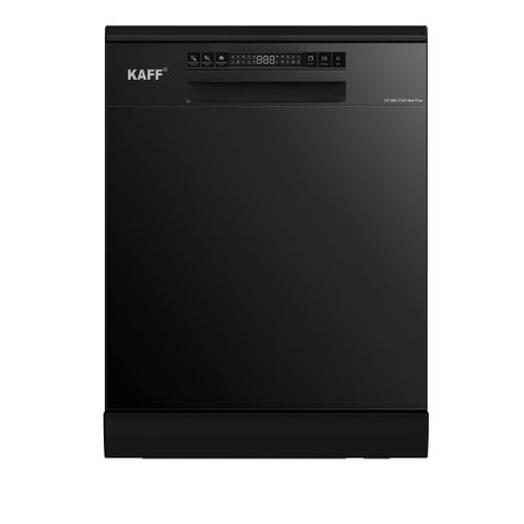 Máy Rửa Bát Kaff KF-SBL775B New Plus