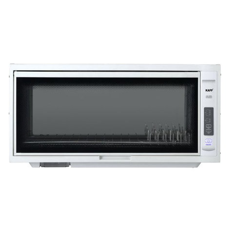 Máy sấy bát Kaff KF-DRD800KR