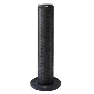 Máy sưởi tháp Hasuka HSK-189