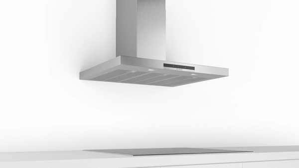 Máy Hút Mùi Bosch DWB97IM50