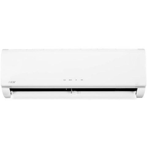 Điều hòa MDVG-18CRDN8 18000btu 1 chiều Inverter