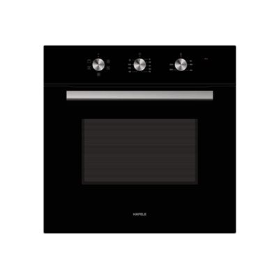 Lò Nướng Hafele HO-2KT65A Âm Tủ 65L