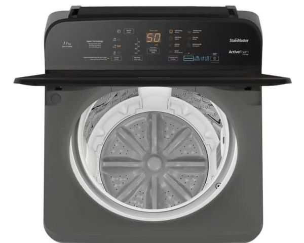 Máy giặt Panasonic 11 Kg F110A9DRV
