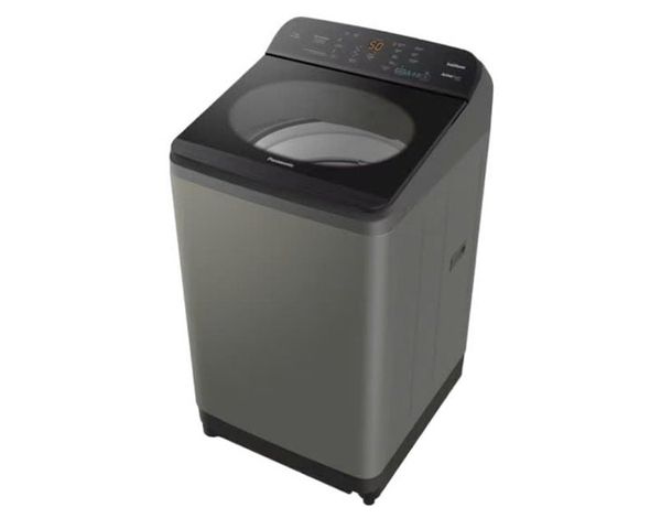 Máy giặt Panasonic 11 Kg F110A9DRV