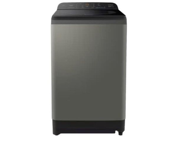 Máy giặt Panasonic 11 Kg F110A9DRV
