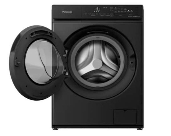 Máy giặt sấy Electrolux S157FW1BV 9kg  Inverter 13 chương trình