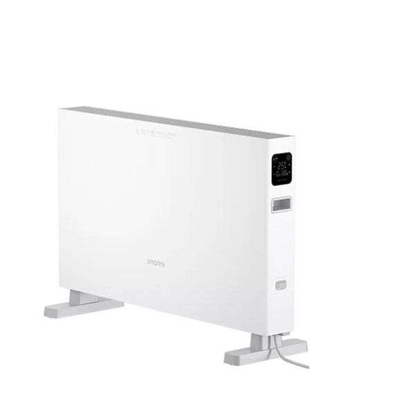 Máy sưởi điện cảm ứng Xiaomi SmartMi 1S DNQZNB05ZM