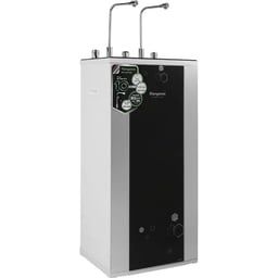 Máy lọc nước KG10A5 VTU (vỏ vertu) 2 vòi 3 chế độ