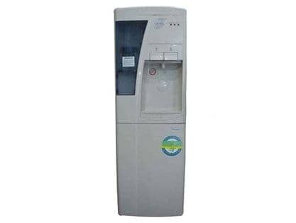 Cây nước nóng lạnh Nagakawa NA-LYR58B