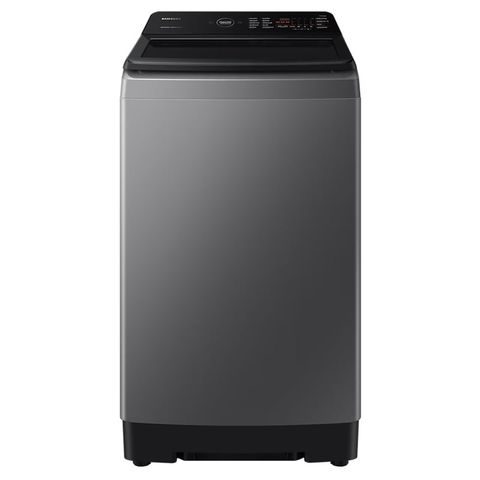 Máy giặt cửa trên lồng đứng Samsung Inverter 10.5kg WA10CG5745BDSV
