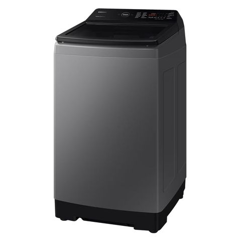 Máy giặt cửa trên lồng đứng Samsung Inverter 10.5kg WA10CG5745BDSV