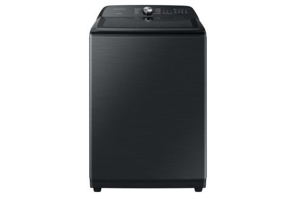 Máy giặt Samsung cửa trên lồng đứng Inverter 23 kg WA23A8377GV/SV