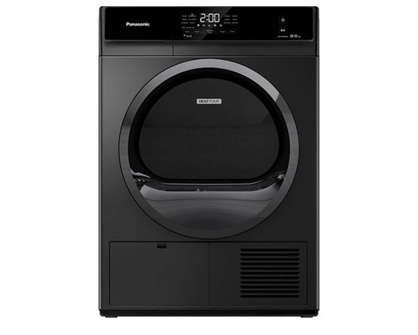 Máy sấy bơm nhiệt Panasonic 10.5 kg NH-EH05JD1BV