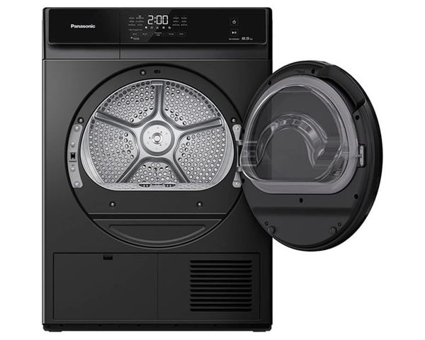 Máy sấy bơm nhiệt Panasonic 10.5 kg NH-EH05JD1BV