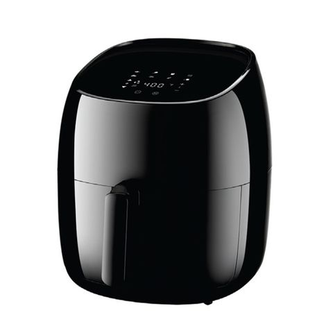 Nồi chiên không dầu Faster MGR7SBM cảm ứng