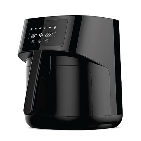 Nồi chiên không dầu Faster MGR6SM cảm ứng