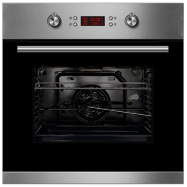 Lò nướng Hafele HO-4KT70A 70L