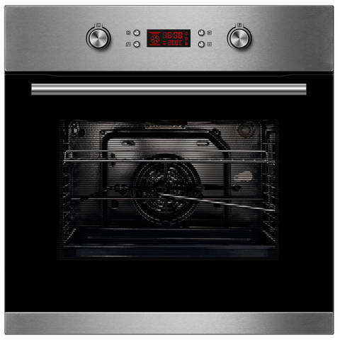 Lò nướng Hafele HO-4KT70A 70L