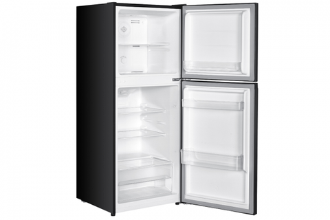 Tủ lạnh Sharp Inverter 181 lít SJ-X198V-DG