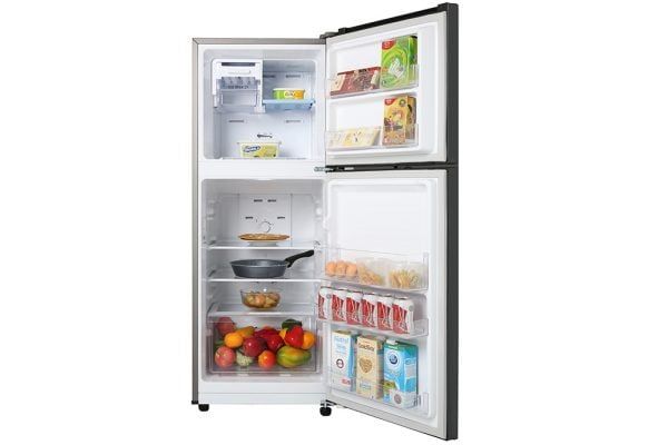 Tủ lạnh Samsung 236 lít RT20HAR8DBU/SV