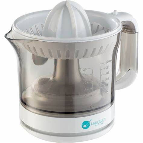 Máy vắt cam Hawonkoo OJH-001 tự động đảo 2 chiều