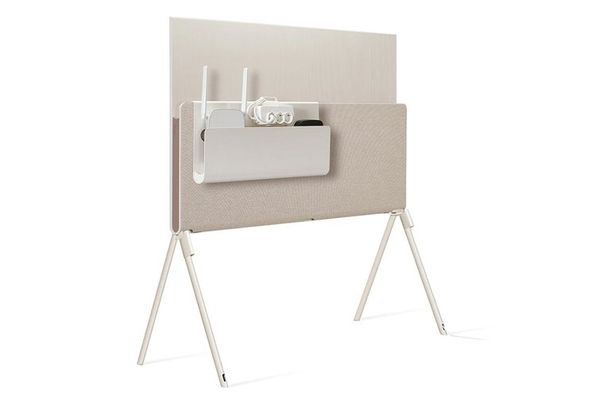 Tivi LG 55LX1TPSA 55 inch 4K UltraHD công suất loa 80W