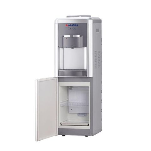 Máy Nước Uống Nóng Lạnh Alaska R-36