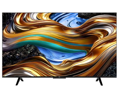 Google Tivi TCL 4K 50 Inch 50P79B Pro