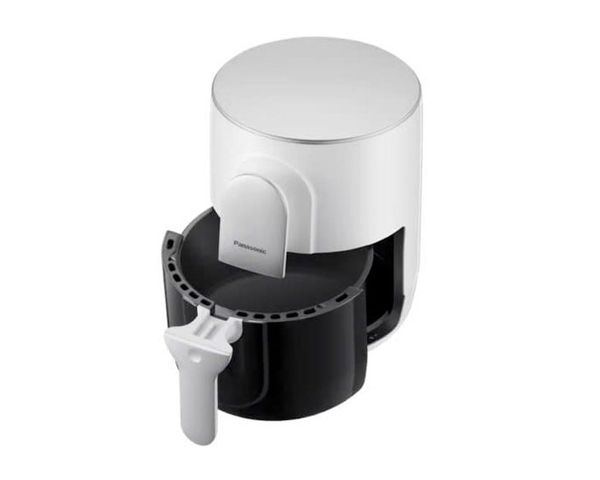 Nồi chiên không dầu Panasonic NF-CC150WRA 4L 1200W Cảm ứng