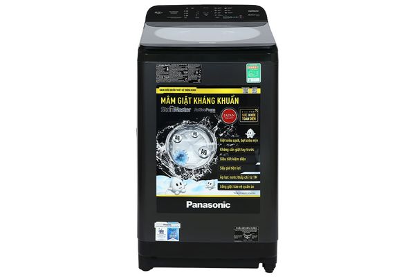 Máy Giặt Panasonic 10 Kg NA-F10S10BRV