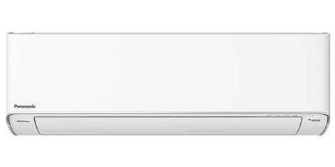 Điều hòa Panasonic Inverter 2 HP CU/CS-U18ZKH-8
