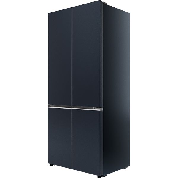 Tủ Lạnh Panasonic Inverter 510 lít NR-X561GB-VN