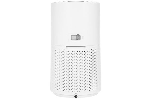 Máy lọc không khí Phillips 27W AC1715/20