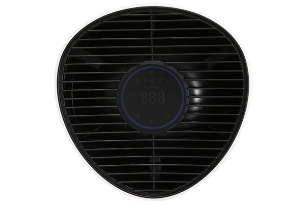 Máy lọc không khí Phillips 27W AC1715/20