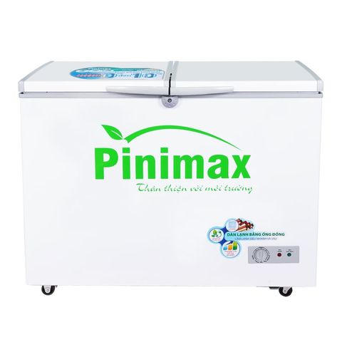Tủ đông Pinimax PNM-29AF 290 lít
