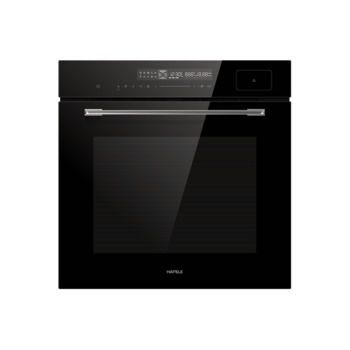 Lò nướng Hafele HO-6T70A âm tủ 70L