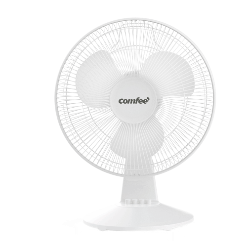 Quạt bàn Comfee CFT-12PWM0A3