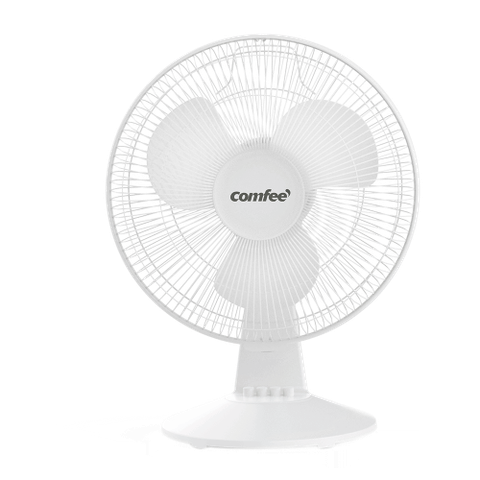 Quạt bàn Comfee CFT-12PWM0A3